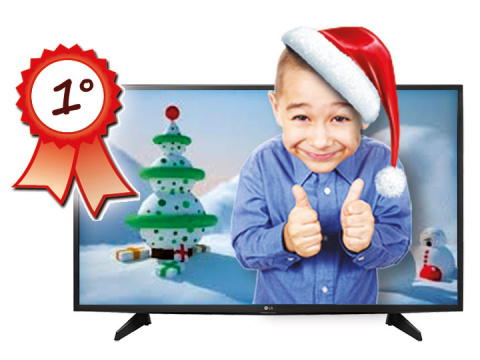 Le Riffe di Aidworld - lotterie di beneficenza